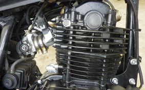 OTHER MUTT250