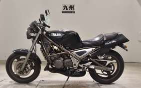 YAMAHA R1-Z 2023 3XC