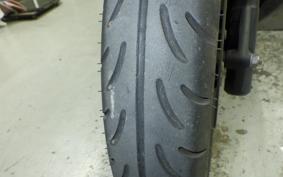 HONDA PCX 150 2013 KF18