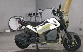 HONDA NAVI110 JF65