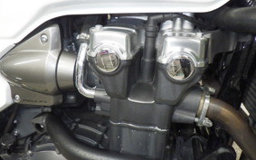 HONDA CB1300SF SUPER FOUR 2011 SC54