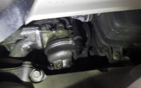 HONDA JOKER 90 2025 HF09