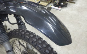 HONDA XR230 2025 MD36