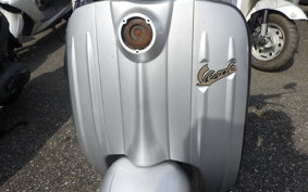 SUZUKI VERDE CA1MA