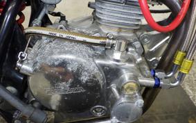 HONDA APE 50 2025 AC16