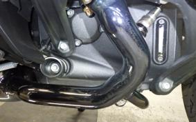 BMW R1300RT ASA 2026