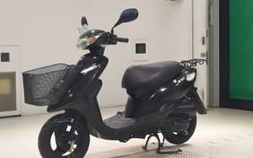 YAMAHA JOG SA57J