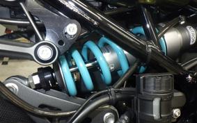 KAWASAKI Z900RS 2020 ZR900C