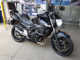 Фото Suzuki GSR 400 ABS 2011 с японского аукциона