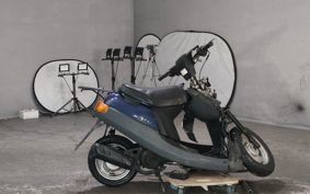 YAMAHA JOG APRIO 4JP