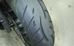 BMW R1200R 2013