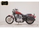 Фото Harley XL883L 2006 с японского аукциона