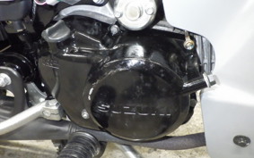 SUZUKI BIRDIE 50 E BA42A