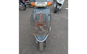 HONDA MANY CTOR AF24
