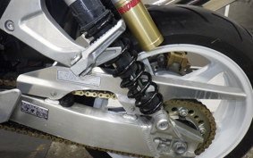 HONDA CB1300SB SUPER BOLDOR A 2010 SC54