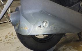 SUZUKI ADDRESS V125 G 2026 CF46A