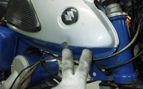 SUZUKI A90 A90