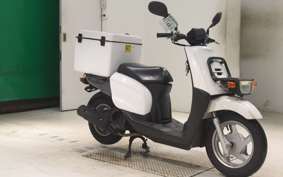 YAMAHA GEAR Gen.2 UA08J