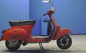 VESPA 50 S