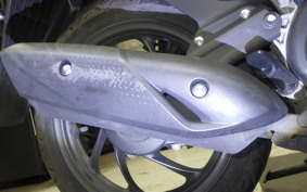 HONDA DIO 110 JK03