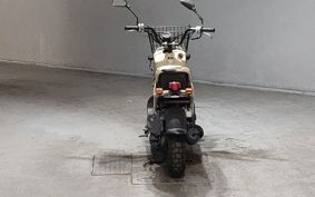 HONDA ZUMAR AF58