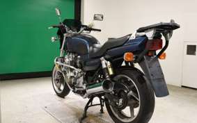 HONDA CB750 GEN 2 1993 RC42