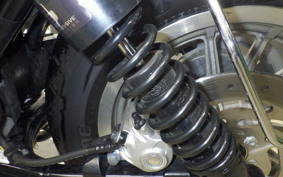 HARLEY XL883LI 2007