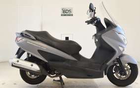 SUZUKI SKYWAVE 200 (Burgman 200) CH41A