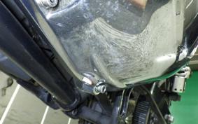 HARLEY FXDL 1340 1997