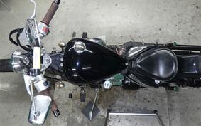 YAMAHA DRAGSTAR 400 1996 4TR