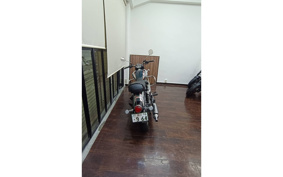 OTHER ENFIELD CLASSIC 350 2026 DJEL