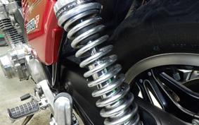 HONDA CB750F B 1982 RC04