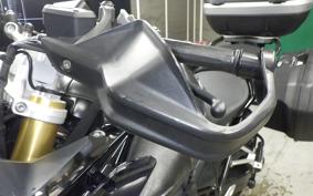 BMW R1200RS 2018