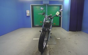 SUZUKI VANVAN 200 NH41A