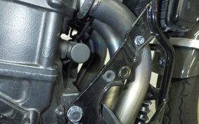 KAWASAKI GPZ900R NINJA 1989 ZX900A