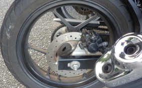 SUZUKI GIXXER 150 NG4BG