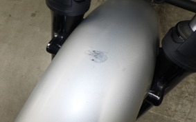 YAMAHA BOLT 950 RA 2020 VN09J
