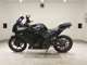 Фото Kawasaki NINJA 250R с японского аукциона
