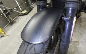 HARLEY XG750 STREET 2016