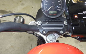 HARLEY XL883RI 2006
