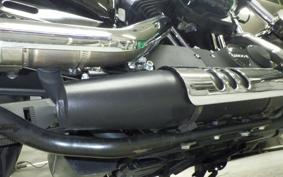 HARLEY XL1200X 2020