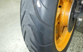 HONDA CBR250R A 2003 MC41