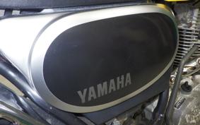 YAMAHA BRONCO 2017 5BT