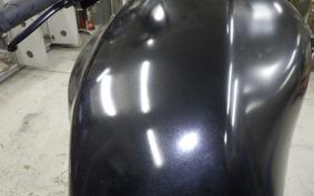HONDA GB350 2022 NC59