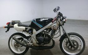 YAMAHA TZR50 3TU