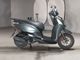 Фото Honda LEAD 125 2023 с японского аукциона