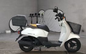 HONDA TODAY AF67