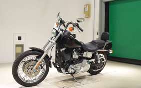 HARLEY FXDL 1450 1999