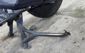 SUZUKI SWISH 125 DV12B