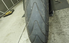 SUZUKI GSX-1300R HAYABUSA 2005